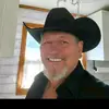garystrong_lordox - @garystrong_lordox8 - TikTok