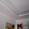 Iordox1 - @garystrong_lordox1 - TikTok