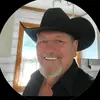 Lordox101 - @garystrong101 - TikTok