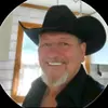 lordox101 - @garystrong_lordox101_ - TikTok