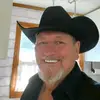 lordox101 - @garystrong_lordox10 - TikTok