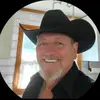 lordox101 - @garystrong._lorddox101 - TikTok