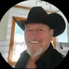 lordox101 - @garystrong_lordox0 - TikTok