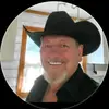 Lordox102 backup account - @garystrong_lordox102nd - TikTok