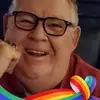 Gary Stothers - @gary.stothers - TikTok