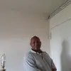 Gary Strother297 - @garystrother1 - TikTok