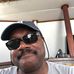 Gary Strother - Facebook