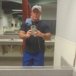 Gary Strother - @gstrother1 - Instagram