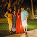 Gary Strother - Facebook
