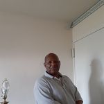 Gary Strother - @gary.strother.75 - Instagram