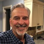 Gary Strother - @gary.strother - Instagram