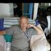 Gary Strother - Facebook