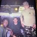 Gary Strouther - Facebook