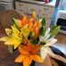 Garry Stroup - Facebook