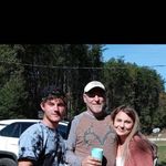 Gary Anthoney Stroupe - @stroupe_gary - Instagram