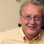 Gary Stroup - @stroup.gary - Instagram