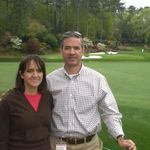 Gary Stroup - @gary.stroup - Instagram