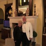 Gary Stroup - @garywanestroup - Instagram