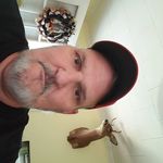 Gary Stroup - @stroup_garry - Instagram