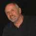 Gary Stroup - Facebook