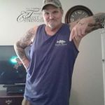 Gary Stroup - @stroupgary - Instagram
