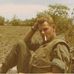 Gary Stroup - Facebook