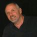 Gary Stroup - Facebook