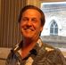 Gary Stroup - Facebook
