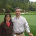Gary Stroup - Facebook