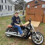 Gary Stroup - @gary.stroup.16 - Instagram