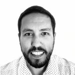 Gary Stroup | Web Developer - @gary.codez - Instagram