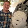 Gary Stroupe848 - @garystroupe848 - TikTok