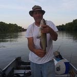 Gary Stroupe - @gary.stroupe.96 - Instagram