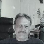 Gary Stroupe - @garystroupe - Instagram