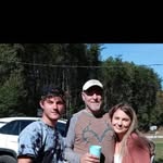 Gary Anthoney Stroupe - @stroupe_gary - Instagram