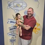 Gary Stroupe - Facebook