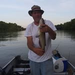 Gary Stroupe - @gary.stroupe.96 - Instagram