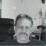 Gary Stroupe - @garystroupe - Instagram