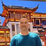 Gary Stroupe - @gstroupe2 - Instagram