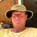 Gary Stroupe - Facebook