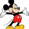 Mickymouse - @garystroupesr - TikTok