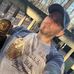 Dorian Straszewski - Facebook