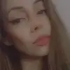 Gary Striewski - @gary.striewski - TikTok