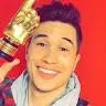Gary Striewski - @thekimchipapi - TikTok