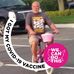 Gary Strozeski - Facebook
