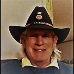 Gary Strozewski - @strozewskigary - Instagram