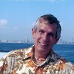 Gary Strozewski - @garystroz - Instagram