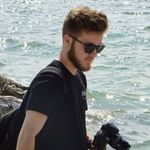 Gary Strozewski - @g.strozewski - Instagram