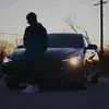 Gary Strozewski - @gary_strozewski - TikTok