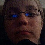 @garystrozewski - Instagram
